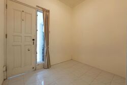 Yarwood Avenue (D21), Detached #519205171